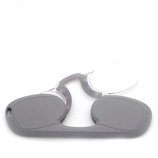 Accessoire Lecture Presbyte Lunettes De Lecture JoXiGo Sans Monture | Ultra Léger 13g | Inclus Sangle Et Chiffon | Homme Et Femme Verres Lecture Personnalisables Accessoire Lecture Presbyte Lunettes De Lecture JoXiGo Sans Monture | Ultra Léger 13g | Inclus Sangle Et Chiffon | Homme Et Femme Verres Lecture Personnalisables