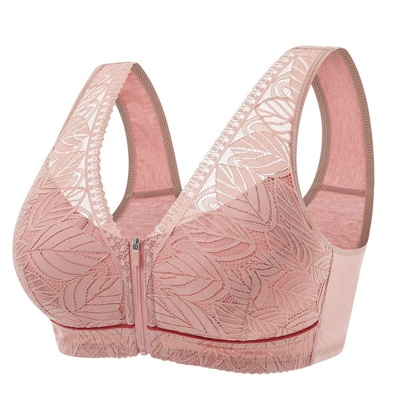 Soutien Gorge De Sport Col Haut Fermeture Avant Anti-Rayures Gros Seins Maintien Lev Sans Armature Fitness Hiit Course Noir S Grande Taille 9e1d9f66 740e 501f 91a2 5c1e17d22f8e Soutien Gorge De Sport Col Haut Fermeture Avant Anti-Rayures Gros Seins Maintien Lev Sans Armature Fitness Hiit Course Noir S Grande Taille 9e1d9f66 740e 501f 91a2 5c1e17d22f8e