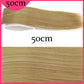 COVER UP HAIR - Extensions invisible et naturelle à clip