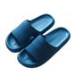 Cloudy Slides - Claquettes légères et antidérapantes