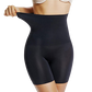 Gaine short amincissante - Ventre plat