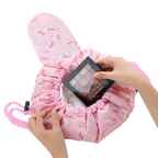 Trousse de toilette - EXPRESS