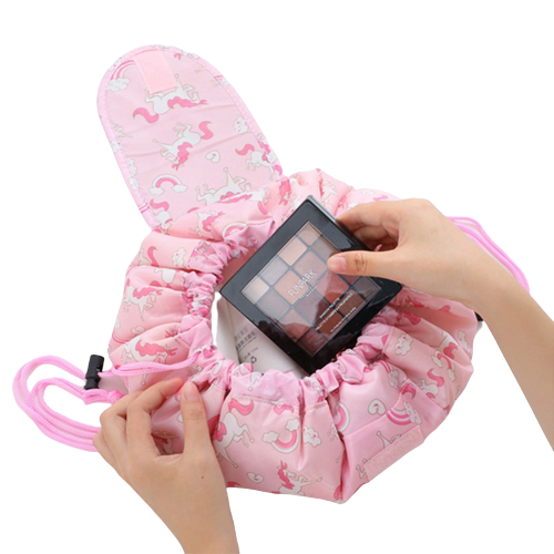 Trousse de toilette - EXPRESS