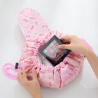 Trousse de toilette - EXPRESS