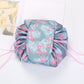 Trousse de toilette - EXPRESS