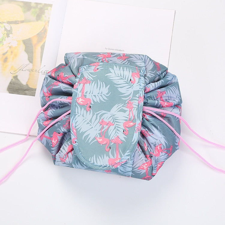 Trousse de toilette - EXPRESS