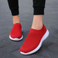 Socks Baskets - Les chaussures faciles à enfiler