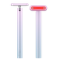LUMILIFT - Appareil de soin visage luminothérapie