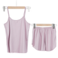 Pyjama d'été ULTRA léger pour Femme