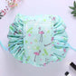 Trousse de toilette - EXPRESS