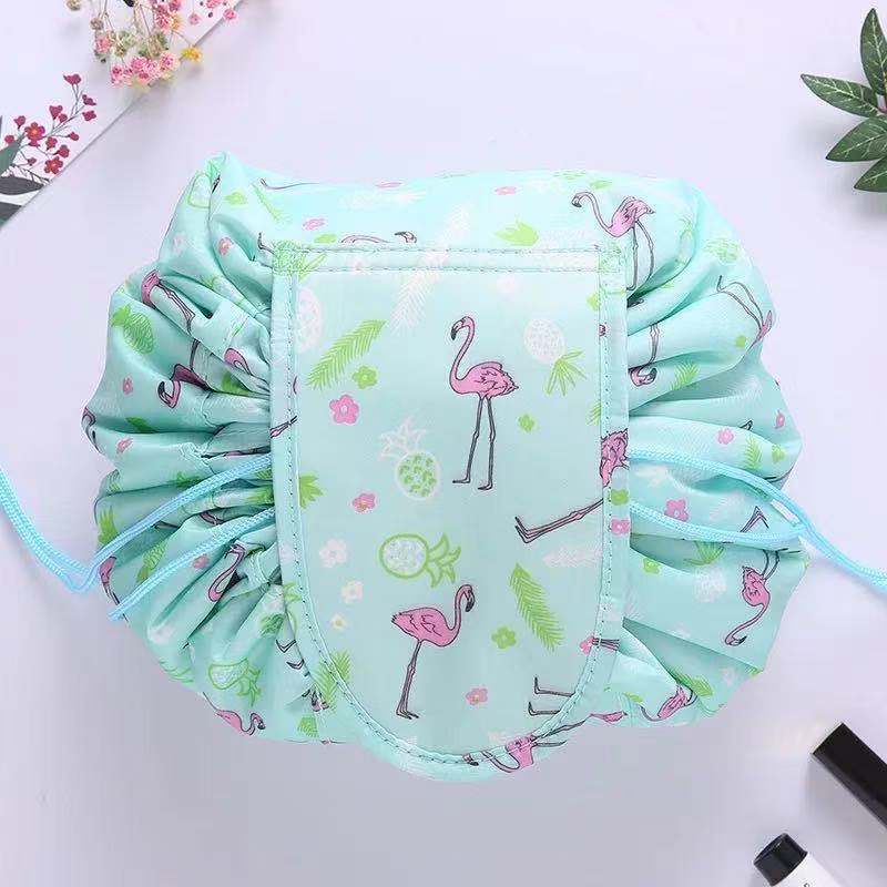 Trousse de toilette - EXPRESS