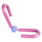 Accessoire de musculation multifonctionnel