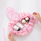 Trousse de toilette - EXPRESS