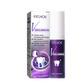 MAGIC SMILE - Dentifrice blanchissant