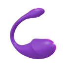 LOVE SPOUSE - Vibrador conectado