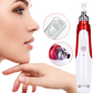 Coffret Stylo Microneedling
