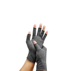 Gants de Compression Antidouleurs Arthroses