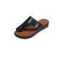 Les Sandales Orthopédiques spéciales Hallux Valgus
