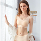 Brassière ULTRA fine grandes tailles