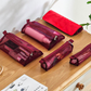 Trousse de toilette 4 en 1