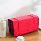 Trousse de toilette 4 en 1