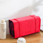 Trousse de toilette 4 en 1