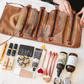 Trousse de toilette 4 en 1