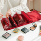 Trousse de toilette 4 en 1