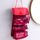 Trousse de toilette 4 en 1