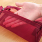 Trousse de toilette 4 en 1