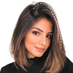 COVER UP HAIR - Extensions invisible et naturelle à clip