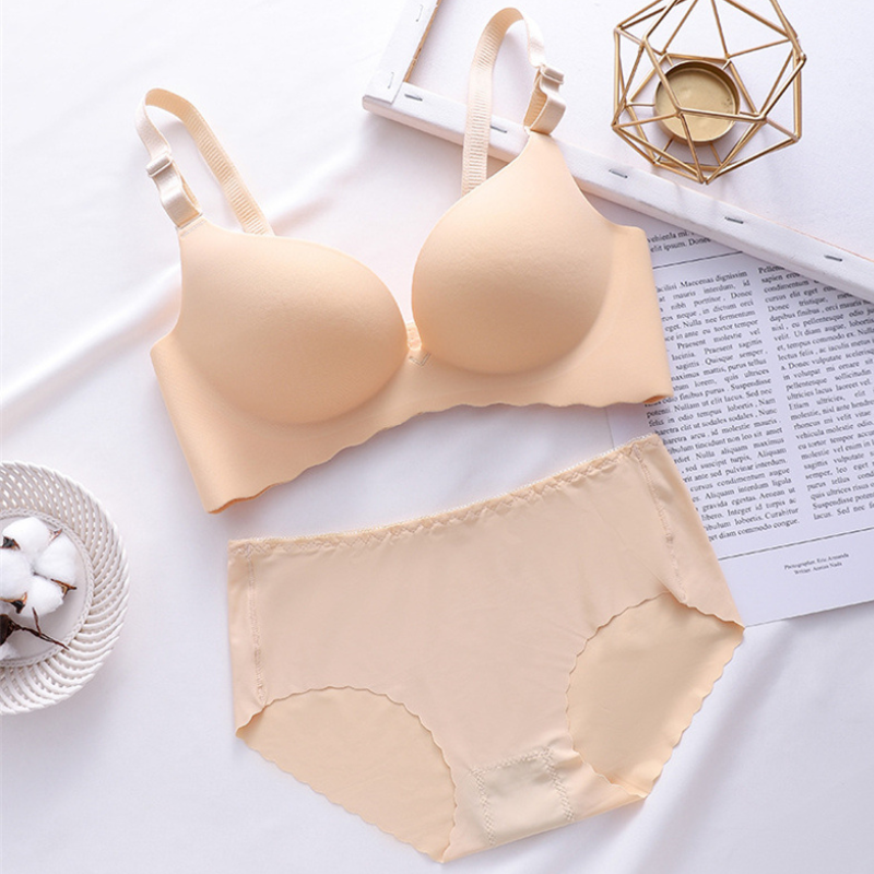 Ensemble sous vetement Confort Respirant La Boutique de la Sante