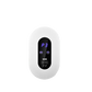 Purificateur d'air