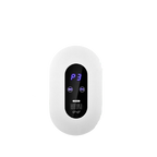 Purificateur d'air