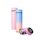 Thermos intelligent