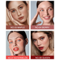 Palette maquillage 3 en 1