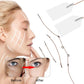 Face Lift - Adhésifs lifting invisible naturel