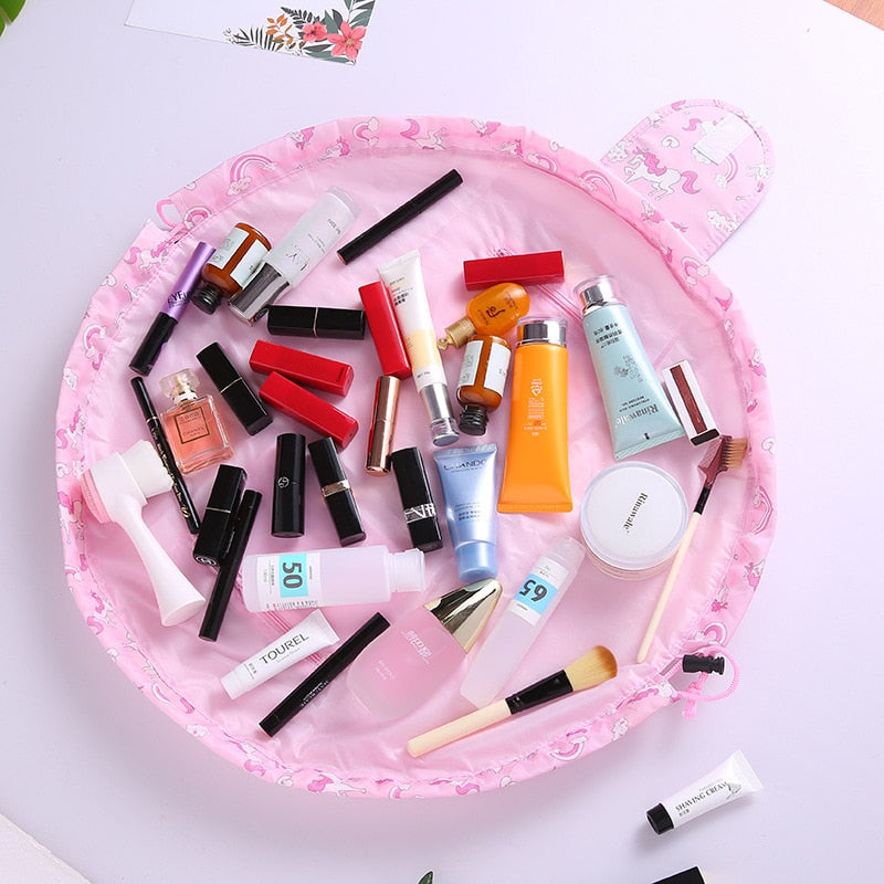Trousse de toilette - EXPRESS