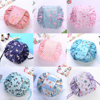 Trousse de toilette - EXPRESS