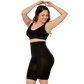 Gaine short amincissante - Ventre plat
