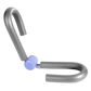 Accessoire de musculation multifonctionnel