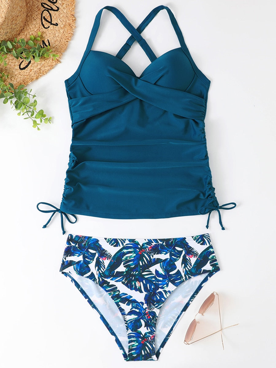 |14:691#Leaves;5:100014064|14:691#Leaves;5:361386|14:691#Leaves;5:361385|14:691#Leaves;5:100014065|14:691#Leaves;5:4182