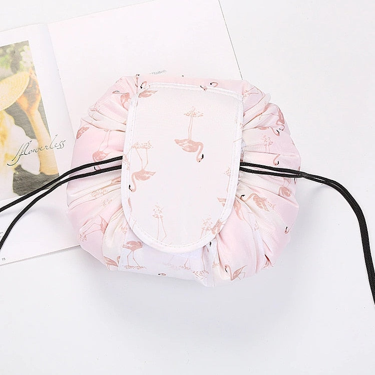 Trousse de toilette - EXPRESS