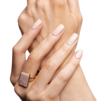 Nail Patchs : Set de vernis autocollants