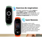Fit Watch - Montre connectée
