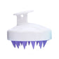 Brosse Massante cuir chevelu 