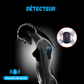 Correcteur de Posture Intelligent