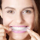 14x Bandes blanchiment dentaire