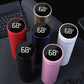 Thermos intelligent