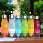 H20 Fresh - La gourde à infusion pour fruits
